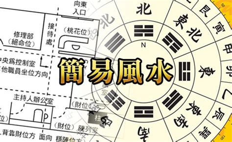 蘇民峰风水|MASTERSO.COM 蘇民峰命理風水網站